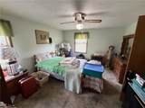 3585 Clermont Street - Photo 35