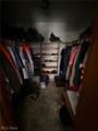 3585 Clermont Street - Photo 36