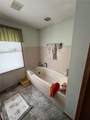 3585 Clermont Street - Photo 37