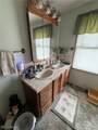 3585 Clermont Street - Photo 38
