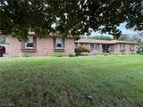 3585 Clermont Street - Photo 4