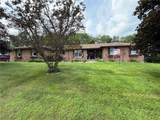 3585 Clermont Street - Photo 5