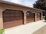 3585 Clermont Street - Photo 6