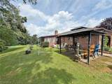 3585 Clermont Street - Photo 7