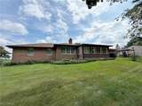 3585 Clermont Street - Photo 8