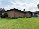 3585 Clermont Street - Photo 9