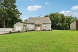 3155 Oser Road - Photo 1
