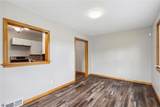 3155 Oser Road - Photo 10