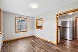 3155 Oser Road - Photo 11