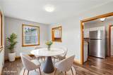 3155 Oser Road - Photo 12