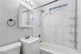 3155 Oser Road - Photo 13