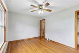 3155 Oser Road - Photo 14