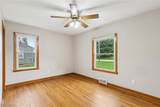 3155 Oser Road - Photo 15