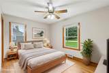 3155 Oser Road - Photo 16