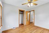3155 Oser Road - Photo 17
