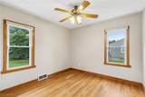 3155 Oser Road - Photo 18