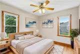 3155 Oser Road - Photo 19