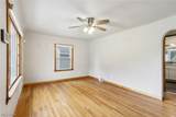 3155 Oser Road - Photo 2