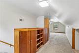 3155 Oser Road - Photo 20