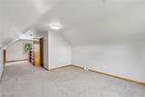 3155 Oser Road - Photo 21
