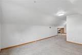 3155 Oser Road - Photo 22