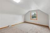3155 Oser Road - Photo 23