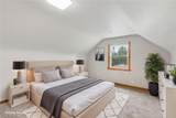 3155 Oser Road - Photo 24