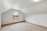 3155 Oser Road - Photo 25