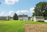 3155 Oser Road - Photo 28