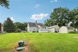3155 Oser Road - Photo 29