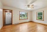 3155 Oser Road - Photo 3