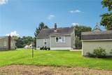 3155 Oser Road - Photo 30