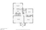 3155 Oser Road - Photo 31
