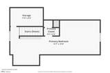 3155 Oser Road - Photo 32
