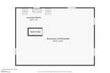 3155 Oser Road - Photo 33