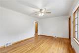 3155 Oser Road - Photo 4