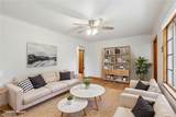 3155 Oser Road - Photo 5