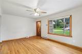 3155 Oser Road - Photo 6