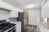 3155 Oser Road - Photo 7