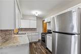 3155 Oser Road - Photo 8