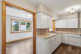 3155 Oser Road - Photo 9