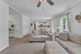 1074 Wayne Trail - Photo 10