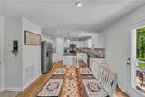 1074 Wayne Trail - Photo 12