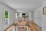 1074 Wayne Trail - Photo 13