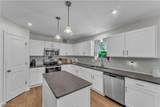 1074 Wayne Trail - Photo 14
