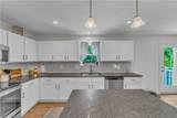 1074 Wayne Trail - Photo 15