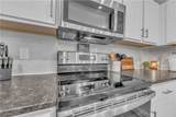 1074 Wayne Trail - Photo 16