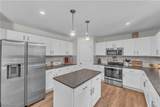 1074 Wayne Trail - Photo 17
