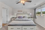 1074 Wayne Trail - Photo 19