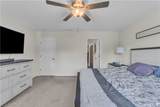 1074 Wayne Trail - Photo 20